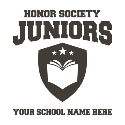 School Statement 18 Miniaturansicht