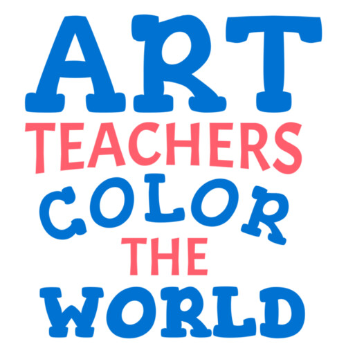 School Statement 20 Miniaturansicht