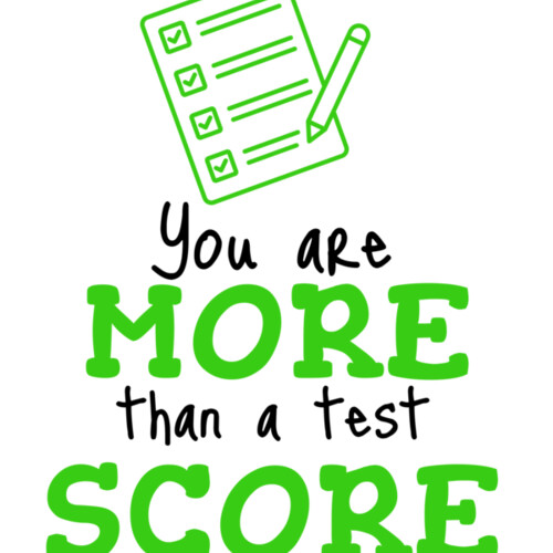 School Statement 22 Miniaturansicht