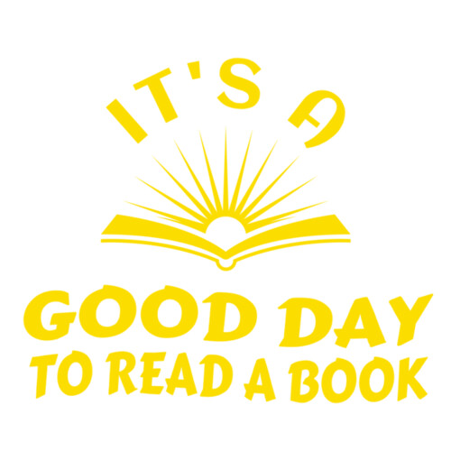 School Statement 23 Miniaturansicht