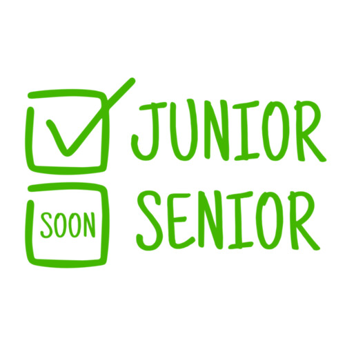 School Statement 24 Miniaturansicht