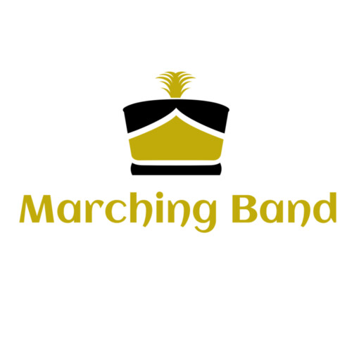 Marching Band 03 Miniaturansicht