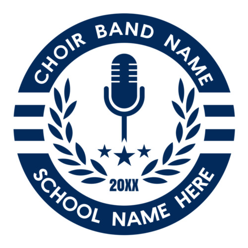 Marching Band 07 Miniaturansicht