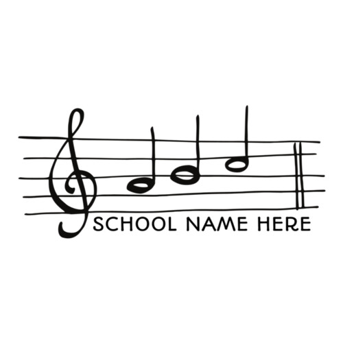 Marching Band 08 Miniaturansicht