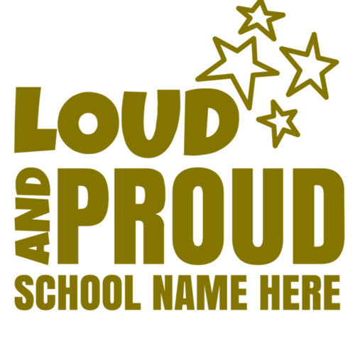 Marching Band 14 Miniaturansicht