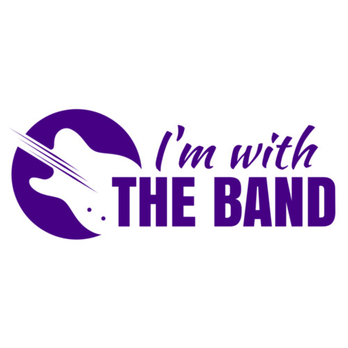 Marching Band 16 Miniaturansicht