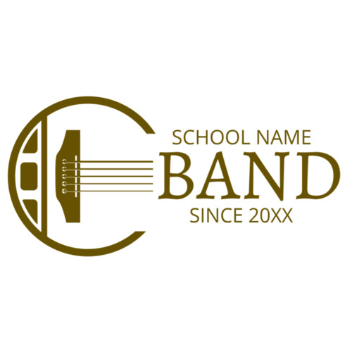 Marching Band 19 Miniaturansicht