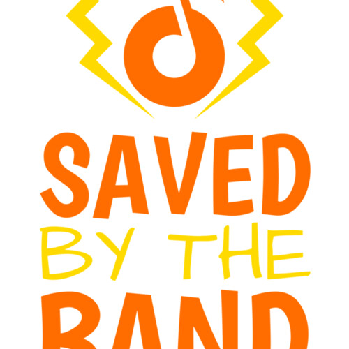 Marching Band 20 Miniaturansicht