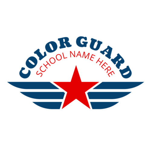 Marching Band 33 Miniaturansicht