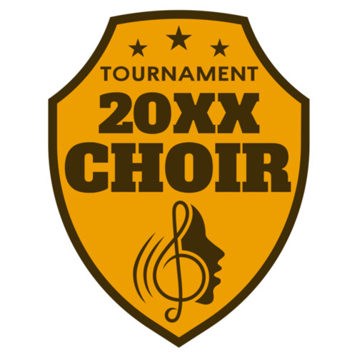 Marching Band 35 Miniaturansicht