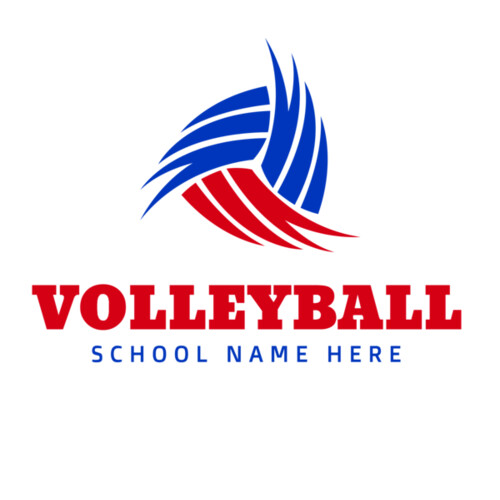 Volleyball 22 Miniaturansicht