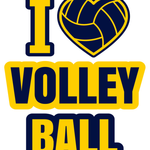 Volleyball 26 Miniaturansicht