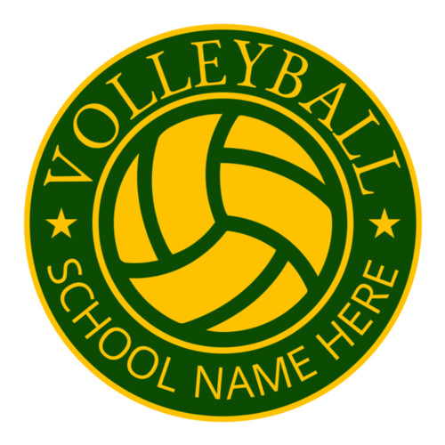 Volleyball 31 Miniaturansicht