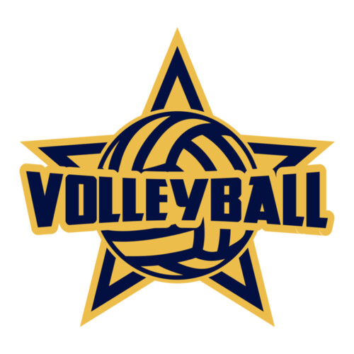 Volleyball 32 Miniaturansicht