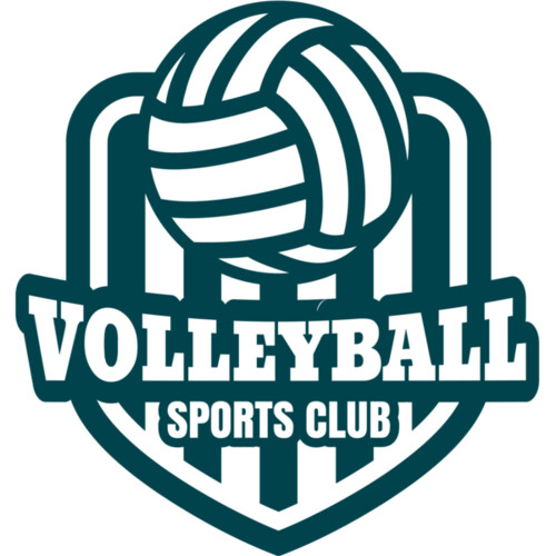 Volleyball 35 Miniaturansicht