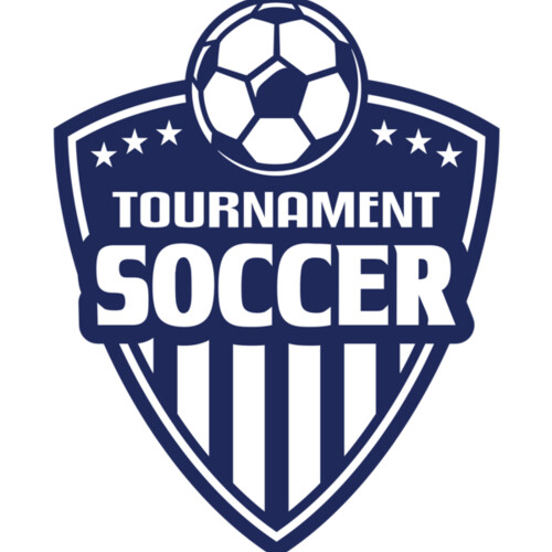 Soccer 21 Miniaturansicht