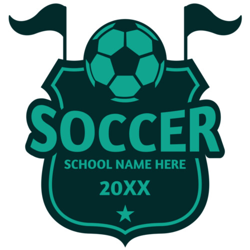 Soccer 23 Miniaturansicht