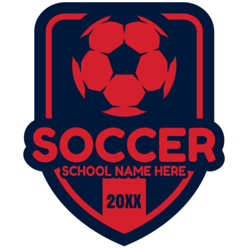 Soccer 24 Miniaturansicht