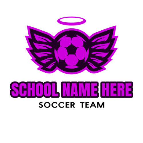 Soccer 25 Miniaturansicht