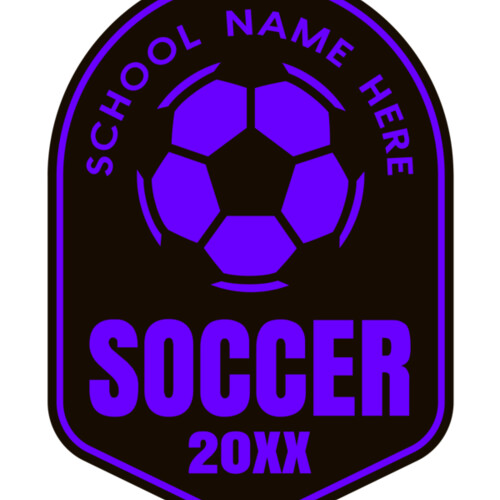 Soccer 26 Miniaturansicht