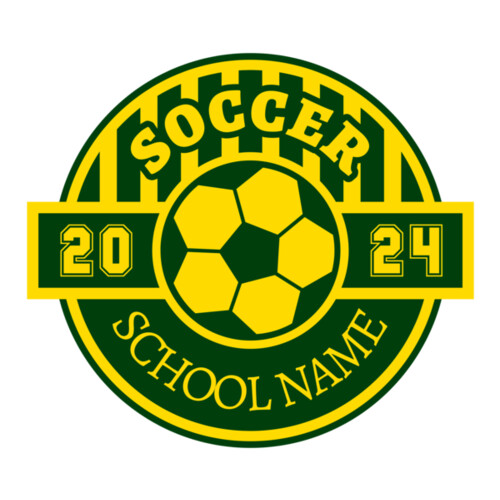 Soccer 30 Miniaturansicht