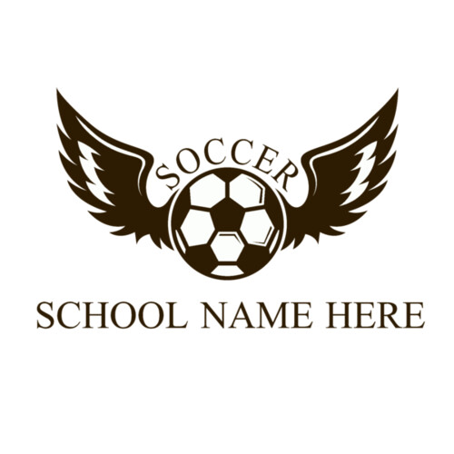 Soccer 31 Miniaturansicht