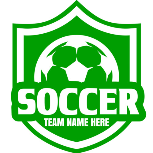 Soccer 34 Miniaturansicht