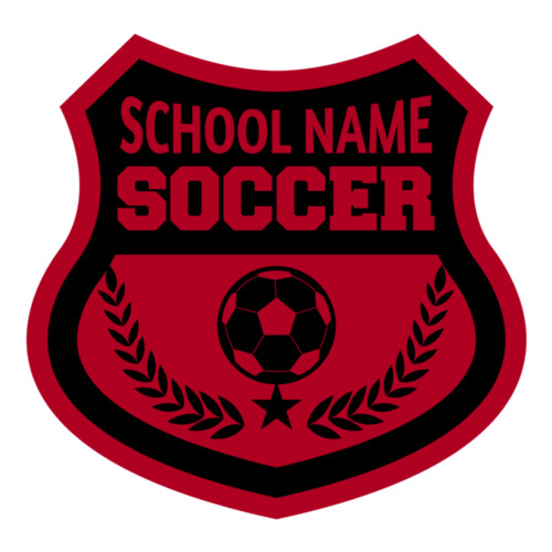 Soccer 35 Miniaturansicht