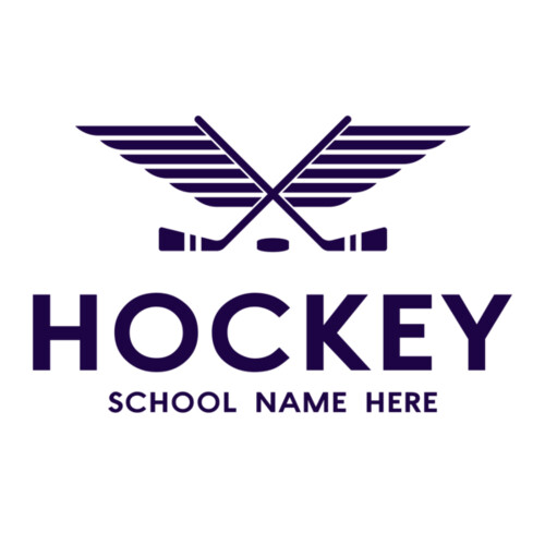 Hockey 24 Miniaturansicht