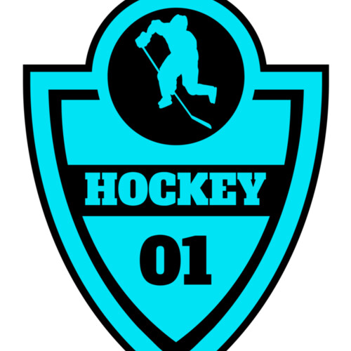 Hockey 31 Miniaturansicht