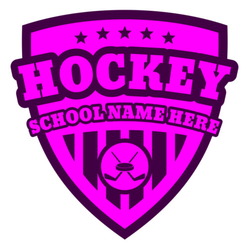 Hockey 33 Miniaturansicht