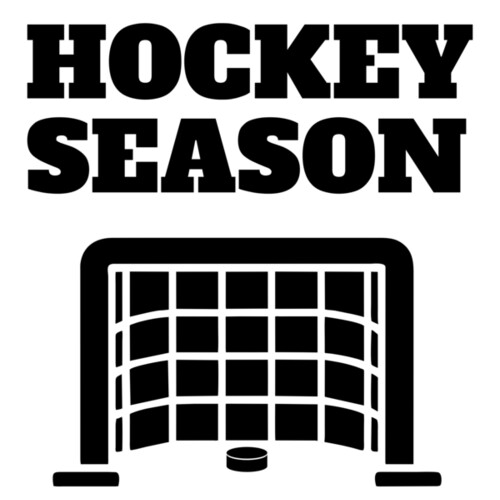 Hockey 34 Miniaturansicht