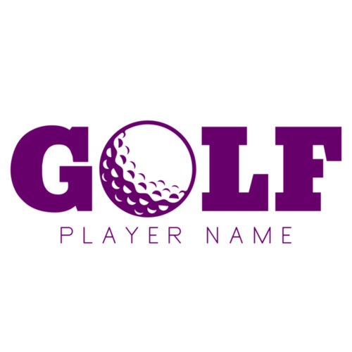 Golf 23 Miniaturansicht