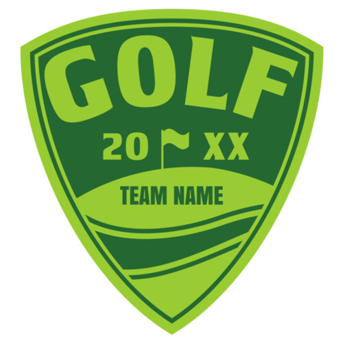 Golf 25 Miniaturansicht