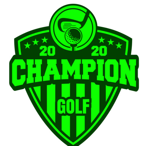 Golf 26 Miniaturansicht