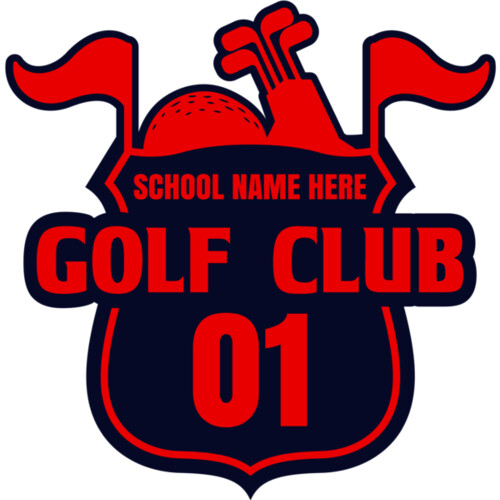 Golf 30 Miniaturansicht