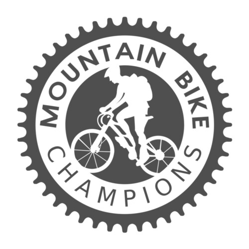 Bicycle 03 Miniaturansicht