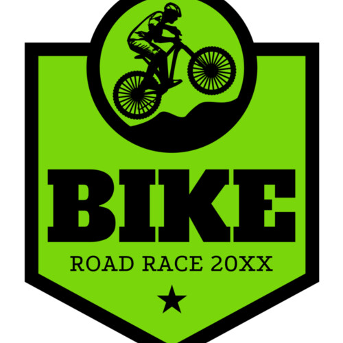 Bicycle 06 Miniaturansicht