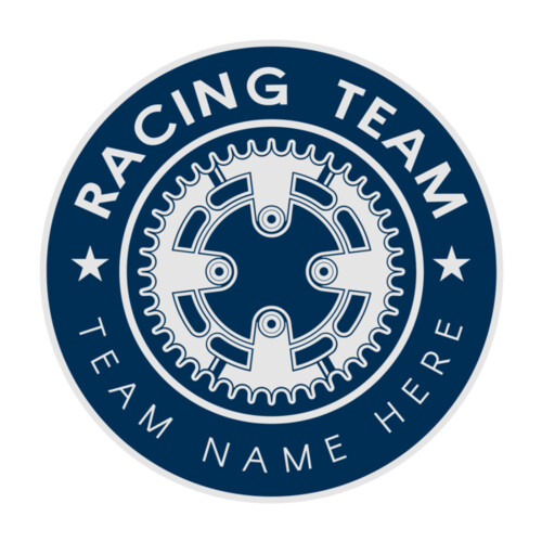 Bicycle 07 Miniaturansicht