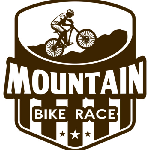 Bicycle 09 Miniaturansicht