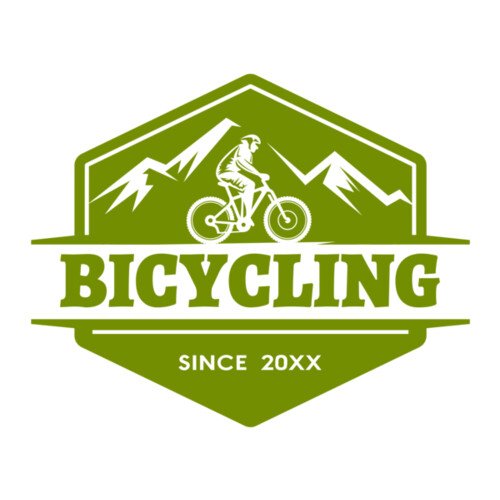 Bicycle 20 Miniaturansicht