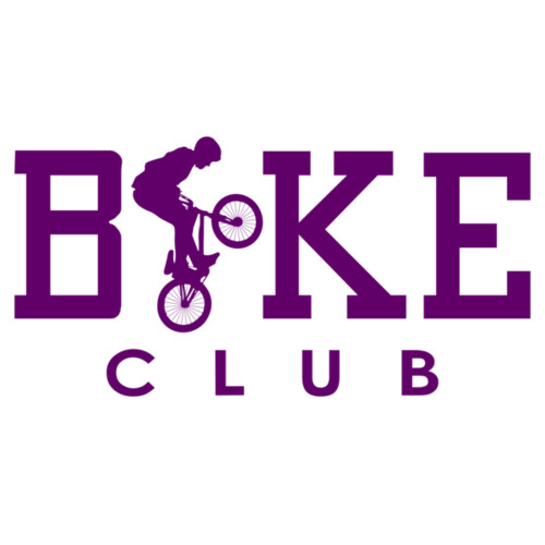 Bicycle 22 Miniaturansicht