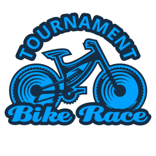 Bicycle 24 Miniaturansicht