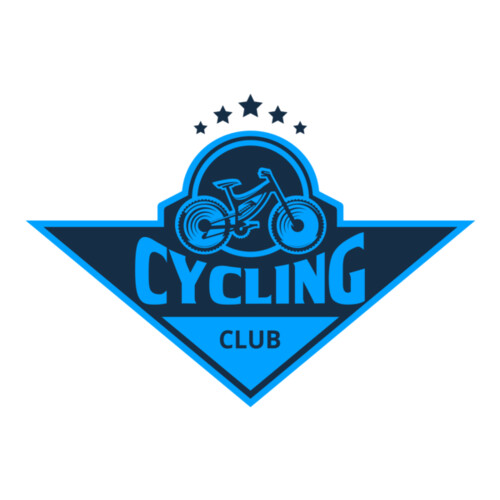 Bicycle 31 Miniaturansicht