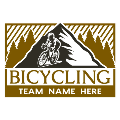 Bicycle 32 Miniaturansicht