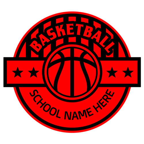 Basketball 31 Miniaturansicht