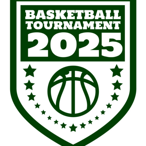 Basketball 32 Miniaturansicht