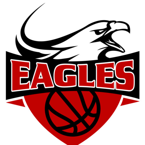 Basketball 34 Miniaturansicht