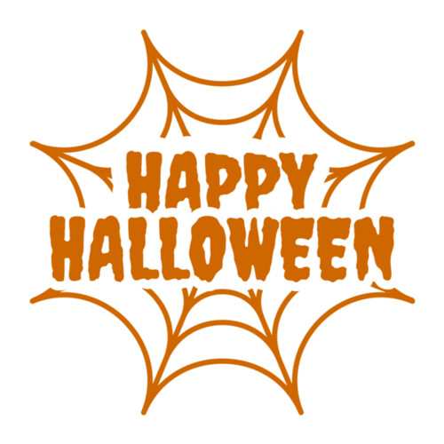 Halloween 01 Miniaturansicht