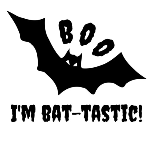 Halloween 04 Miniaturansicht